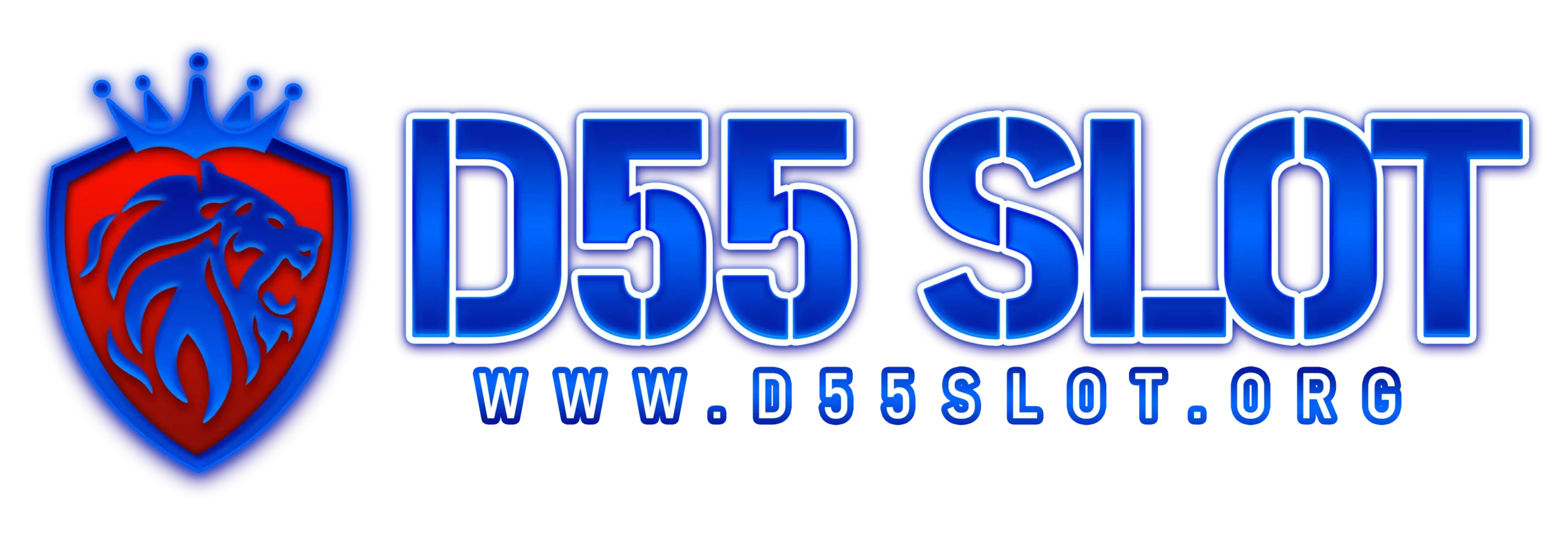 d55slot
